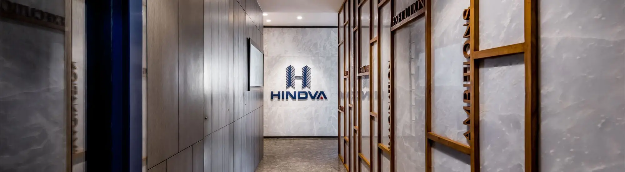 Hindva Group Contact Us Page Banner