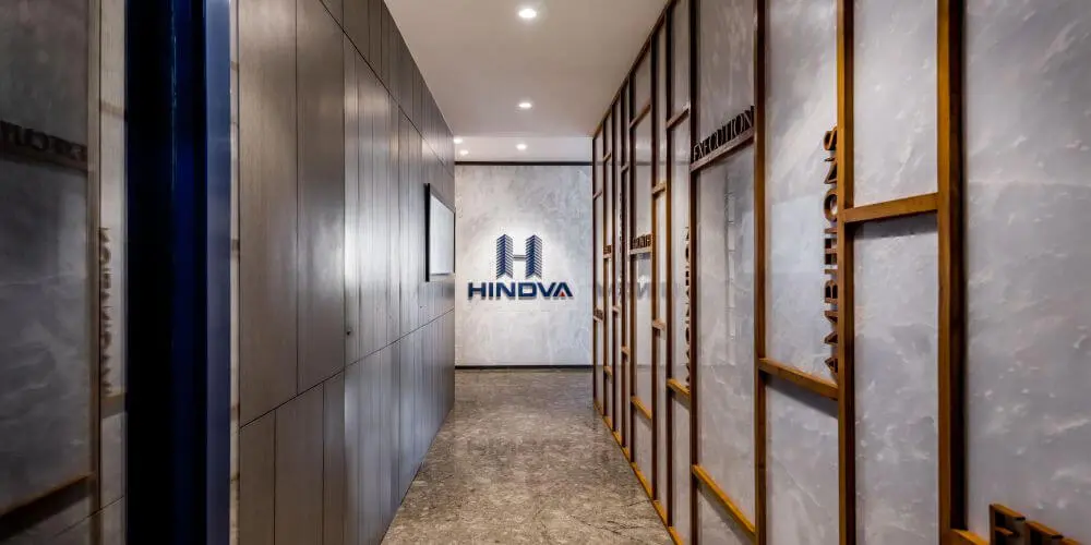 Hindva Group Contact Us Page Mobile Banner