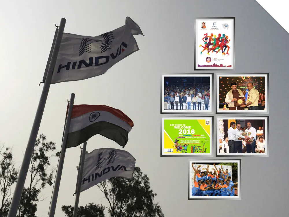 hindva-corporate-social-responsibility-csr