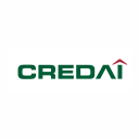 Hindva Group association with CREDAI Surat