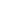 Hindva Education Business Sector Active Icon