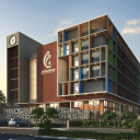 Hindva Group expansion into educational infrastructure projects