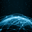Hindva Group global presence and expansion vision