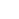 Hindva Hospitality Business Division Icon