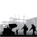 Hindva Group entry into land acquisition during Surat expansion