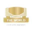 Hindva launches luxury hotel apartments project in Surat