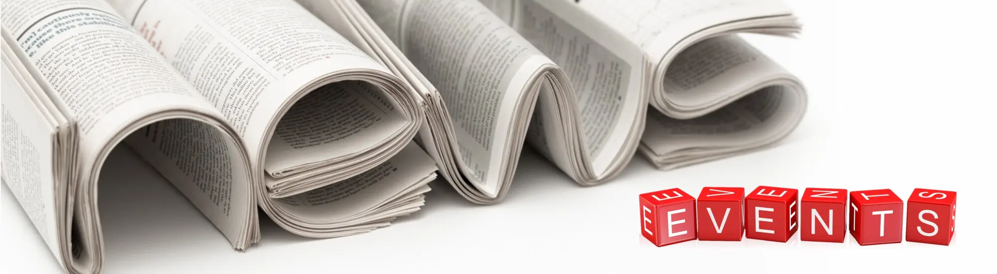 Hindva News and Events Banner