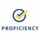 Hindva Group real estate proficiency in Surat