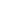 Hindva Group real estate business white icon
