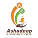 Hindva Group venture into school development and quality education