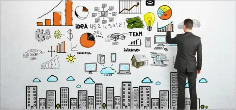 Hindva Group story execution and operational performance
