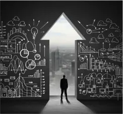 Hindva Group business growth and corporate journey