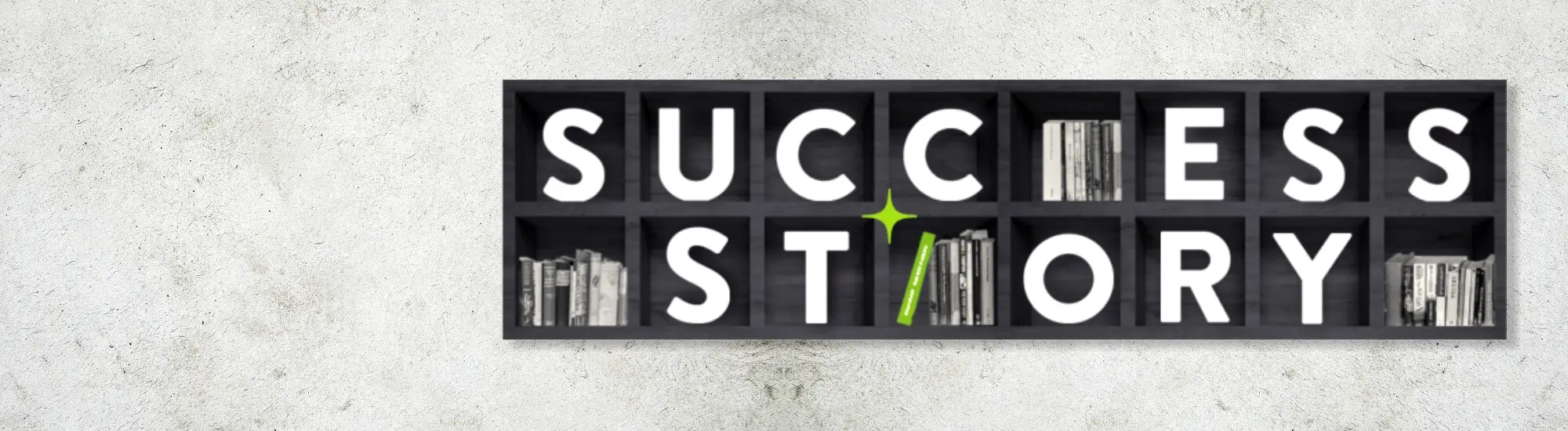 Hindva Group success story timeline banner