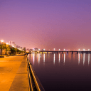 Hindva real estate development project in Nikol Ahmedabad