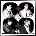 MK Group founding and family business story of Hindva Group