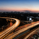 The Constituency real estate project in Abrama Surat by Hindva