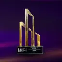 The Economic Times Awards 2026 presented to Hindva Group