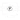 Hindva Information Technology Division Icon