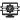 Hindva Group IT and finance business black icon