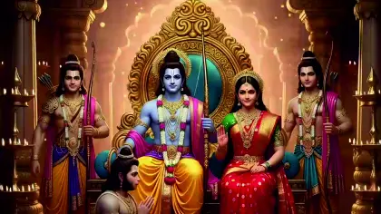 Diwali - 2025